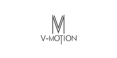 V_MOTION