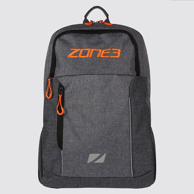 Рюкзак универсальный ZONE3