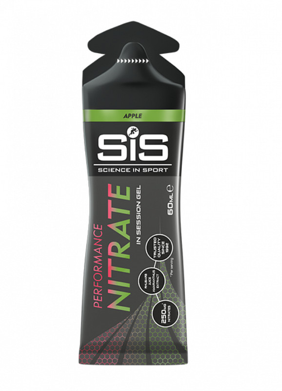 Мужское компрессионное трико 2XU для бега серия Perform