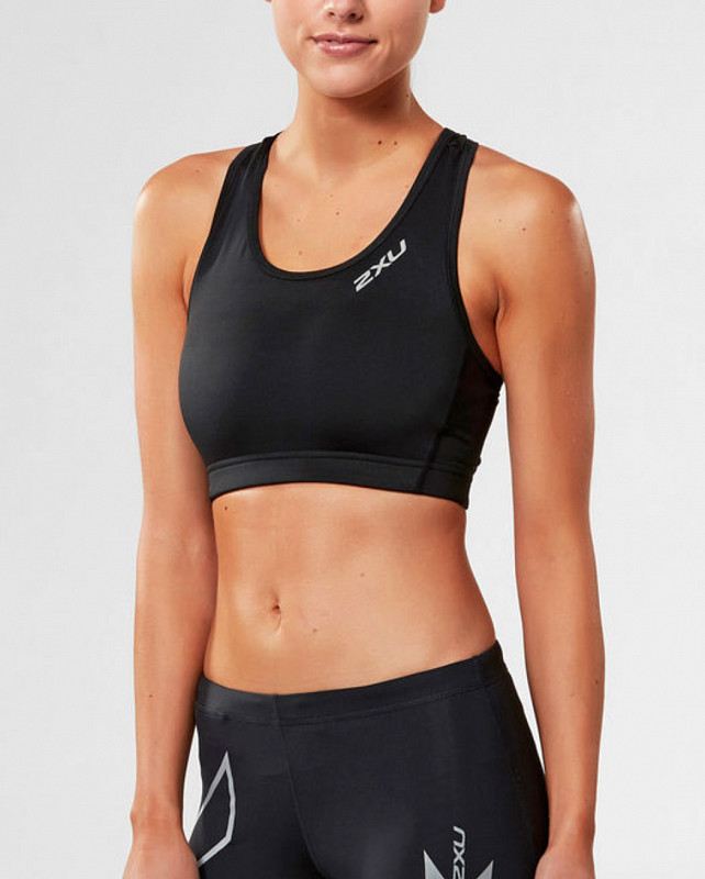 Женский топ X-Vent для бега 2XU