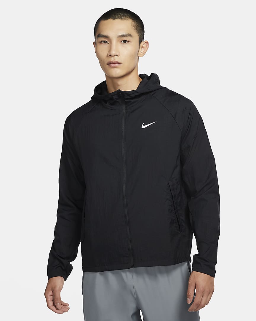 nike fleece psg