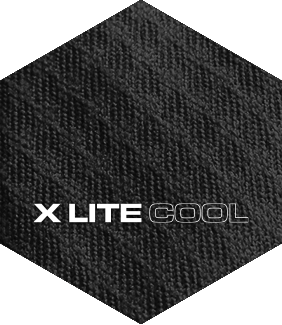X-LITE COOL