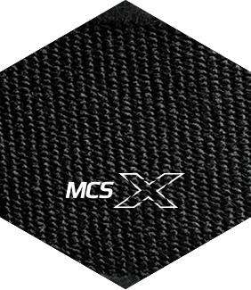 MCS X