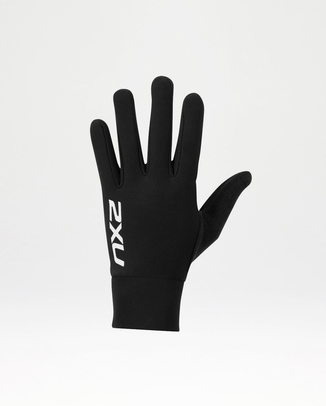 Перчатки 2XU для бега