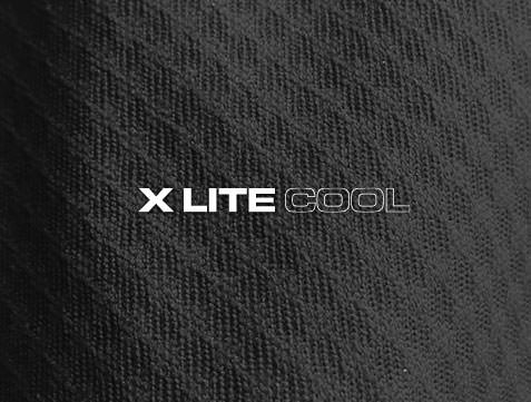 X-LITE COOL