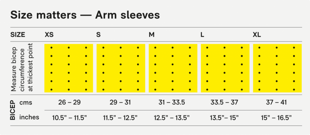Arm-Sleeves-SG-2048x889.png
