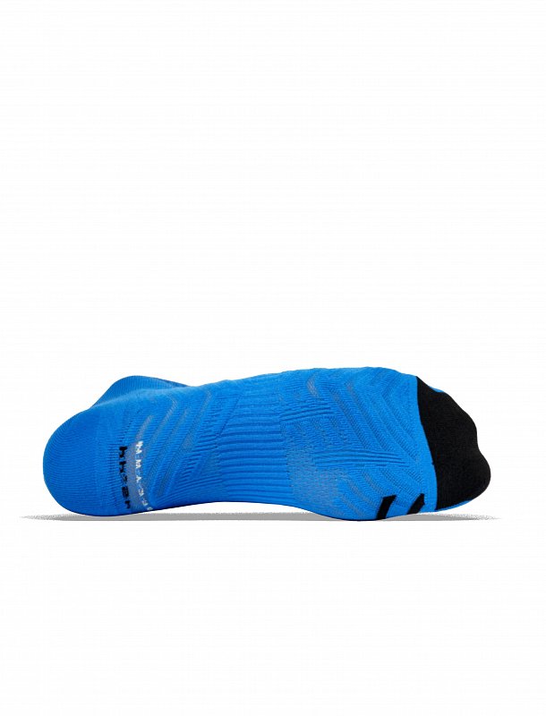 Компрессионные спортивные носки Moretan для марафонского бега ULTRALIGHT
