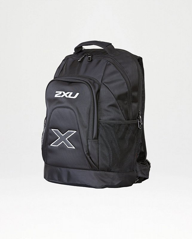 Рюкзак универсальный 2XU