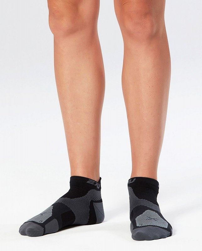 Женские носки Вектор 2XU для бега