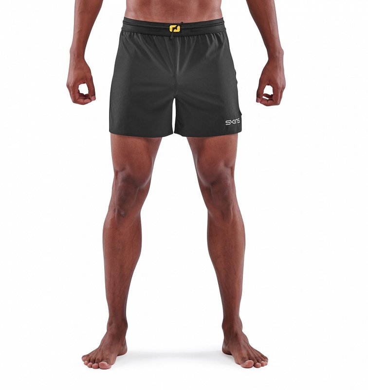 Мужские шорты для бега SKINS серия 3