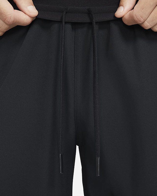 Мужские шорты для тренировок Nike Pro