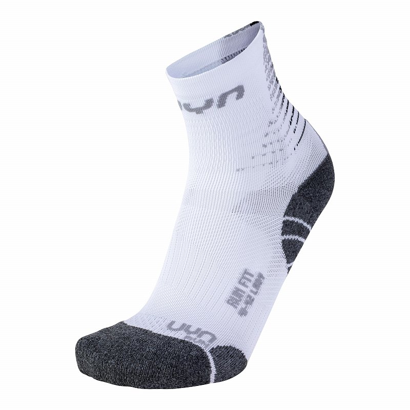 Женские компрессионные носки UYN RUN FIT