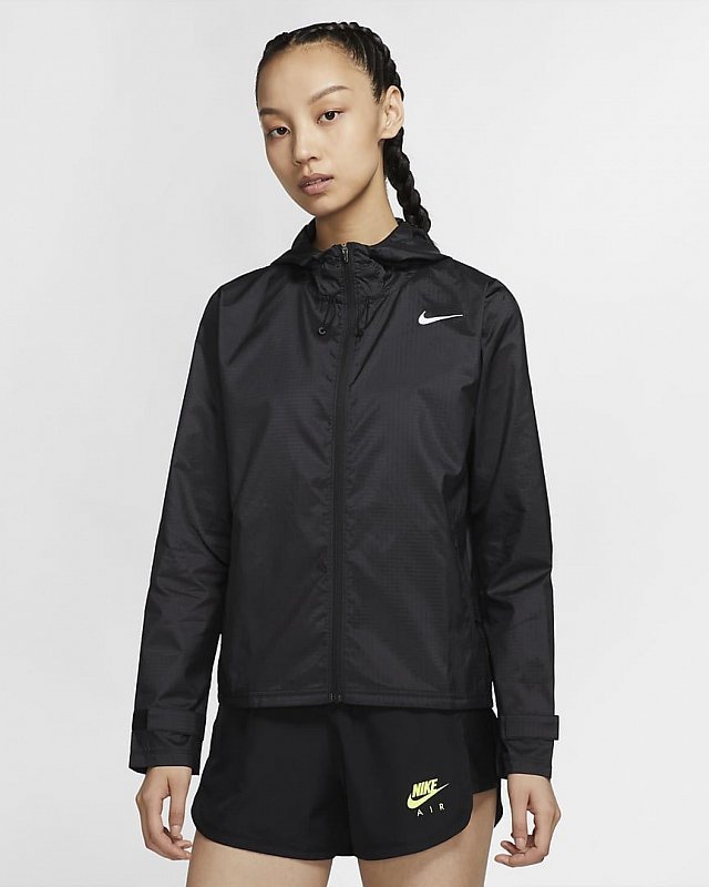 Nike Essential CU3217