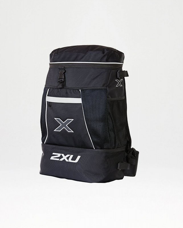 Спортивный рюкзак 2XU для триатлона