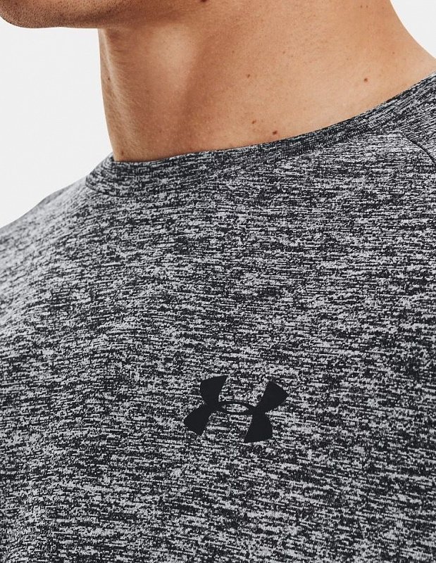 Мужская футболка Under Armour Tech 2.0