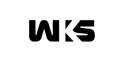 WKS